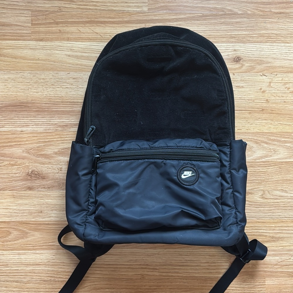 Nike Everyday Backpack